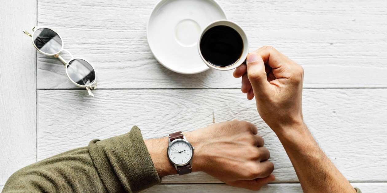 Use the Right Media Partner to Sell Your Products