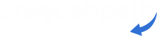 https://tregushpejt.com/wp-content/uploads/2024/11/tregushpejt-logo-posht-1.png