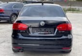 2012 VW VOLKSWAGEN JETTA SEL 🔥FULL OPTIONS🔥