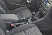 Golf 1.6 tdi