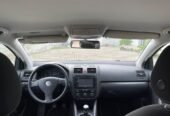 Golf 5 1.9 naft manual