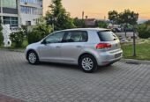 Golf 1.6 tdi