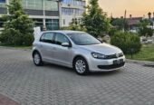 Golf 1.6 tdi