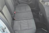 Golf 1.6 tdi