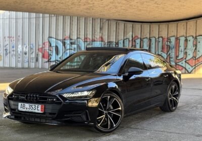 audi-a7-50tdi-quattro-full-led-matrix